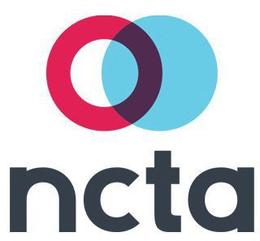 NCTA trademark