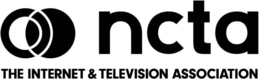 NCTA THE INTERNET & TELEVISION ASSOCIATION trademark
