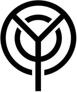 YOO trademark