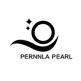 PERNNLA PEARL trademark