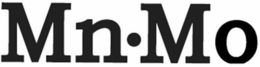 MNMO trademark