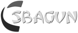 CSBAGVN trademark