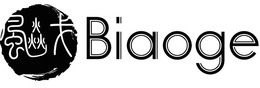 BIAOGE trademark