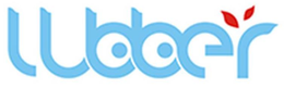 LUBBER trademark