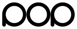 POP trademark