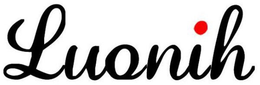 LUONIH trademark