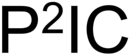 P2IC trademark
