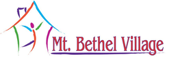 MT. BETHEL VILLAGE trademark