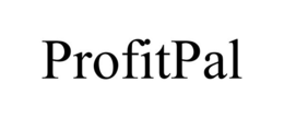 PROFITPAL trademark