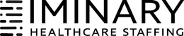IMINARY HEALTHCARE STAFFING trademark