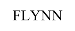 FLYNN trademark