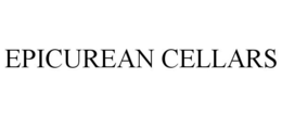 EPICUREAN CELLARS trademark