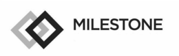 MILESTONE trademark
