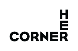 HER CORNER trademark