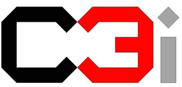 C3I trademark