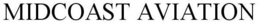 MIDCOAST AVIATION trademark