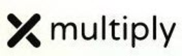 X MULTIPLY trademark