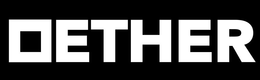 ETHER trademark