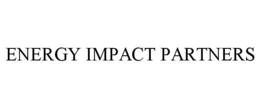 ENERGY IMPACT PARTNERS trademark