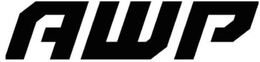 AWP trademark