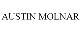 AUSTIN MOLNAR trademark