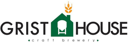 GRIST HOUSE CRAFT BREWERY trademark