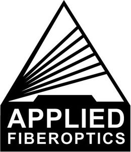 A APPLIED FIBEROPTICS trademark