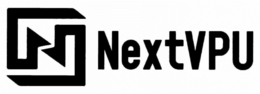 N NEXTVPU trademark