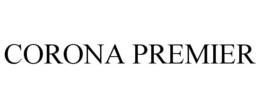 CORONA PREMIER trademark