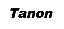 TANON trademark