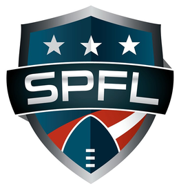 SPFL trademark