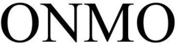 ONMO trademark