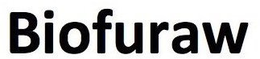 BIOFURAW trademark