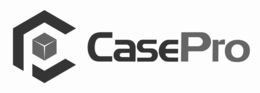 CASEPRO trademark