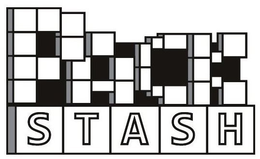 PACK STASH trademark