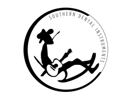 SOUTHERN DENTAL INSTRUMENTS trademark