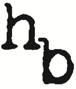 HB trademark