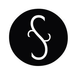 S trademark