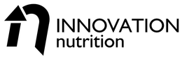 IN INNOVATION NUTRITION trademark