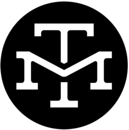 MT trademark