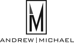 ANDREW MICHAEL trademark