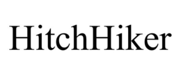 HITCHHIKER trademark