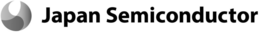 JAPAN SEMICONDUCTOR trademark
