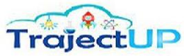 TRAJECTUP trademark