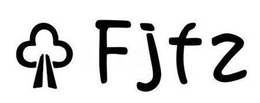 FJFZ trademark