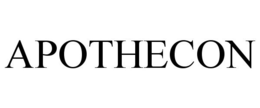 APOTHECON trademark