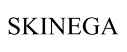 SKINEGA trademark