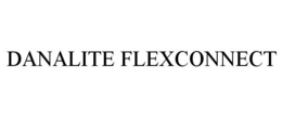 DANALITE FLEXCONNECT trademark