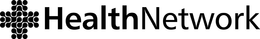 HEALTHNETWORK trademark