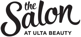 THE SALON AT ULTA BEAUTY trademark